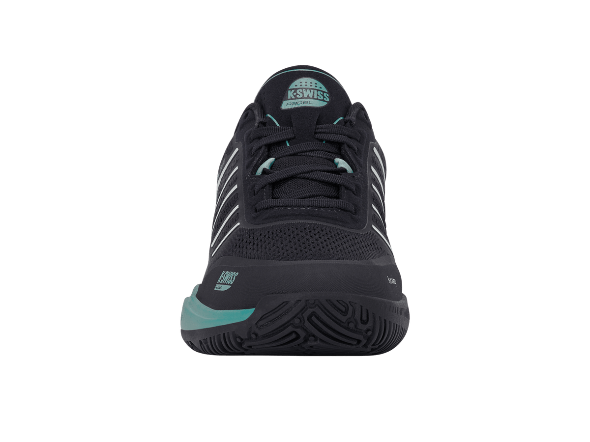 K-Swiss Classic - ULTRA COURT PADEL