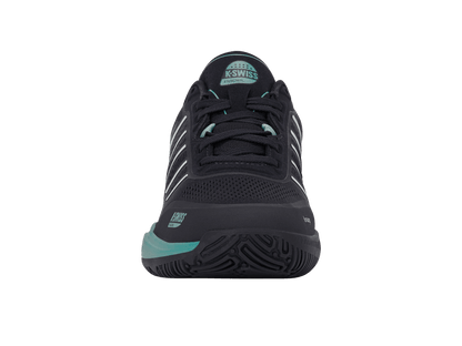 K-Swiss Classic - ULTRA COURT PADEL