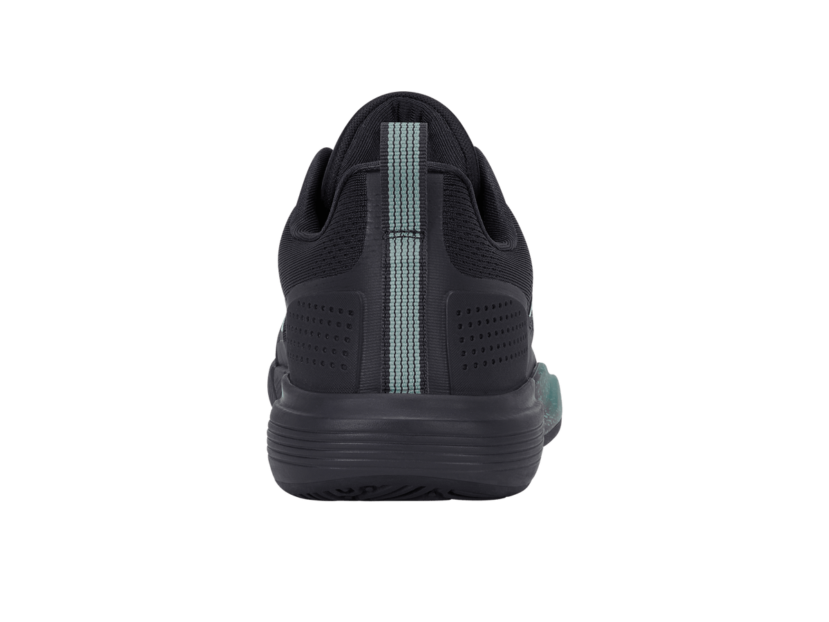 K-Swiss Classic - ULTRA COURT PADEL