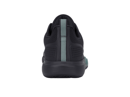 K-Swiss Classic - ULTRA COURT PADEL