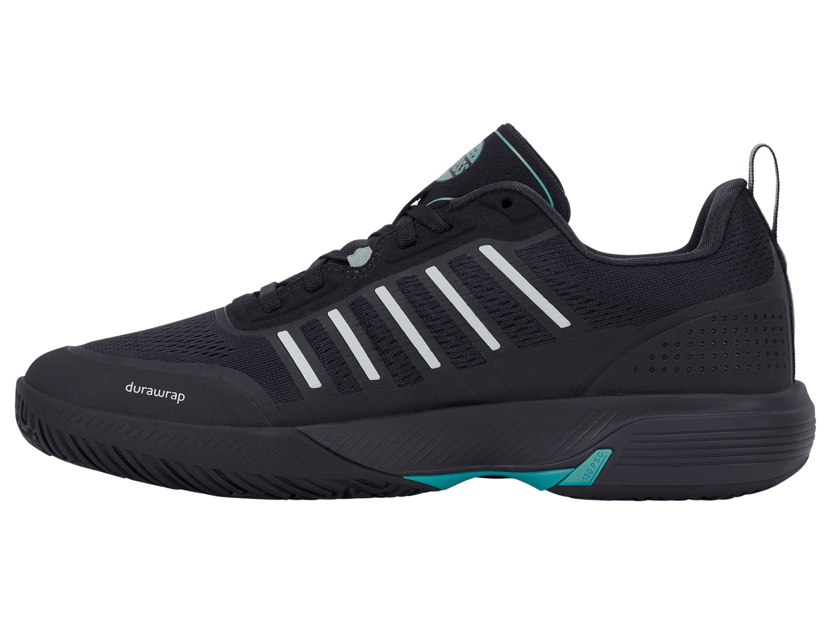 K-Swiss Classic - ULTRA COURT PADEL