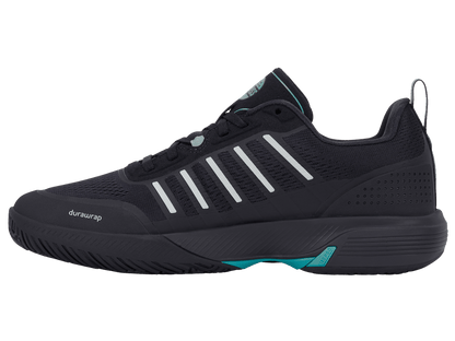 K-Swiss Classic - ULTRA COURT PADEL