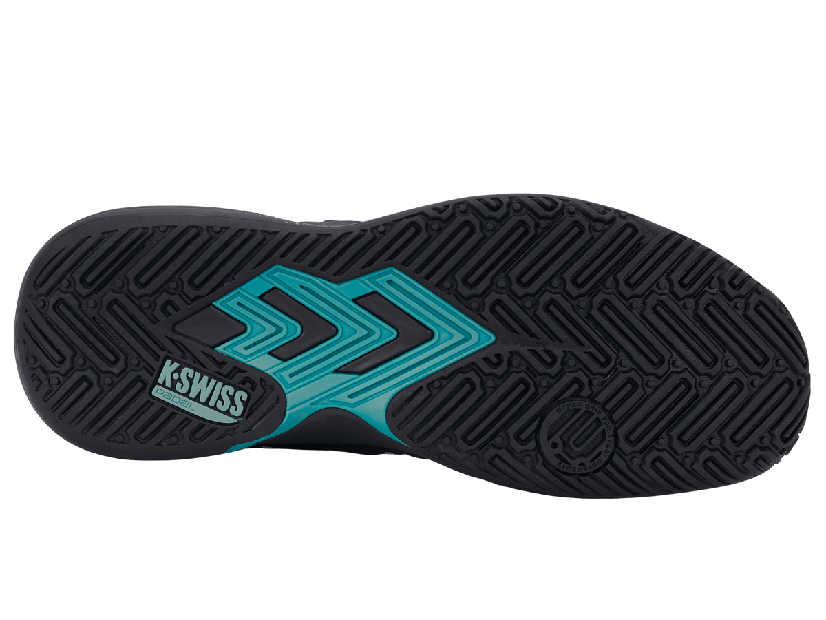 K-Swiss Classic - ULTRA COURT PADEL