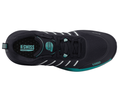 K-Swiss Classic - ULTRA COURT PADEL