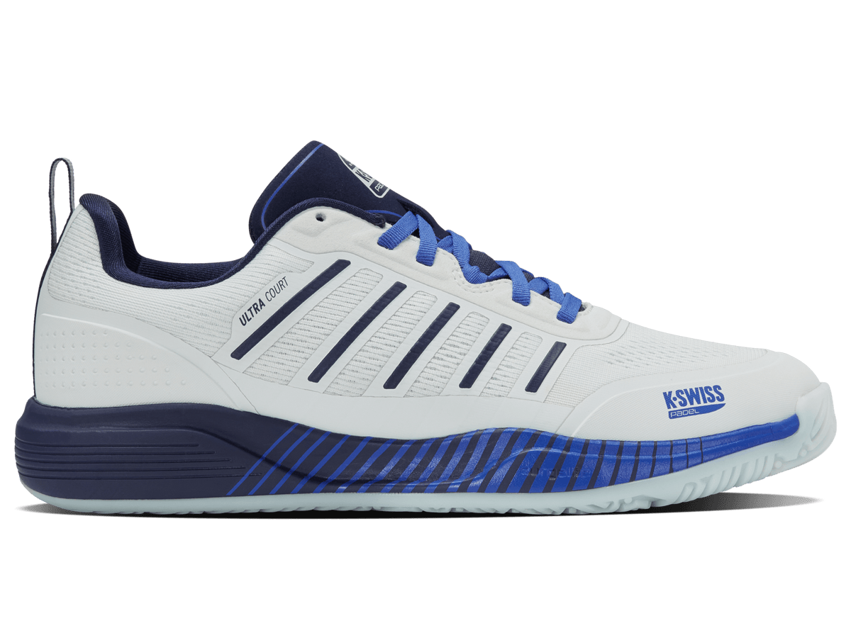 K-Swiss Discount - ULTRA COURT PADEL