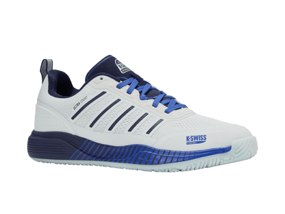 K-Swiss Discount - ULTRA COURT PADEL