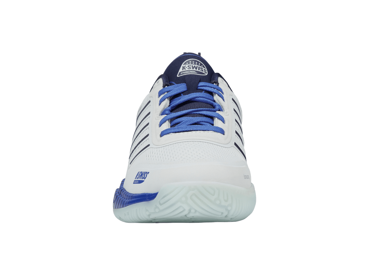K-Swiss Discount - ULTRA COURT PADEL