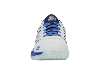 K-Swiss Discount - ULTRA COURT PADEL