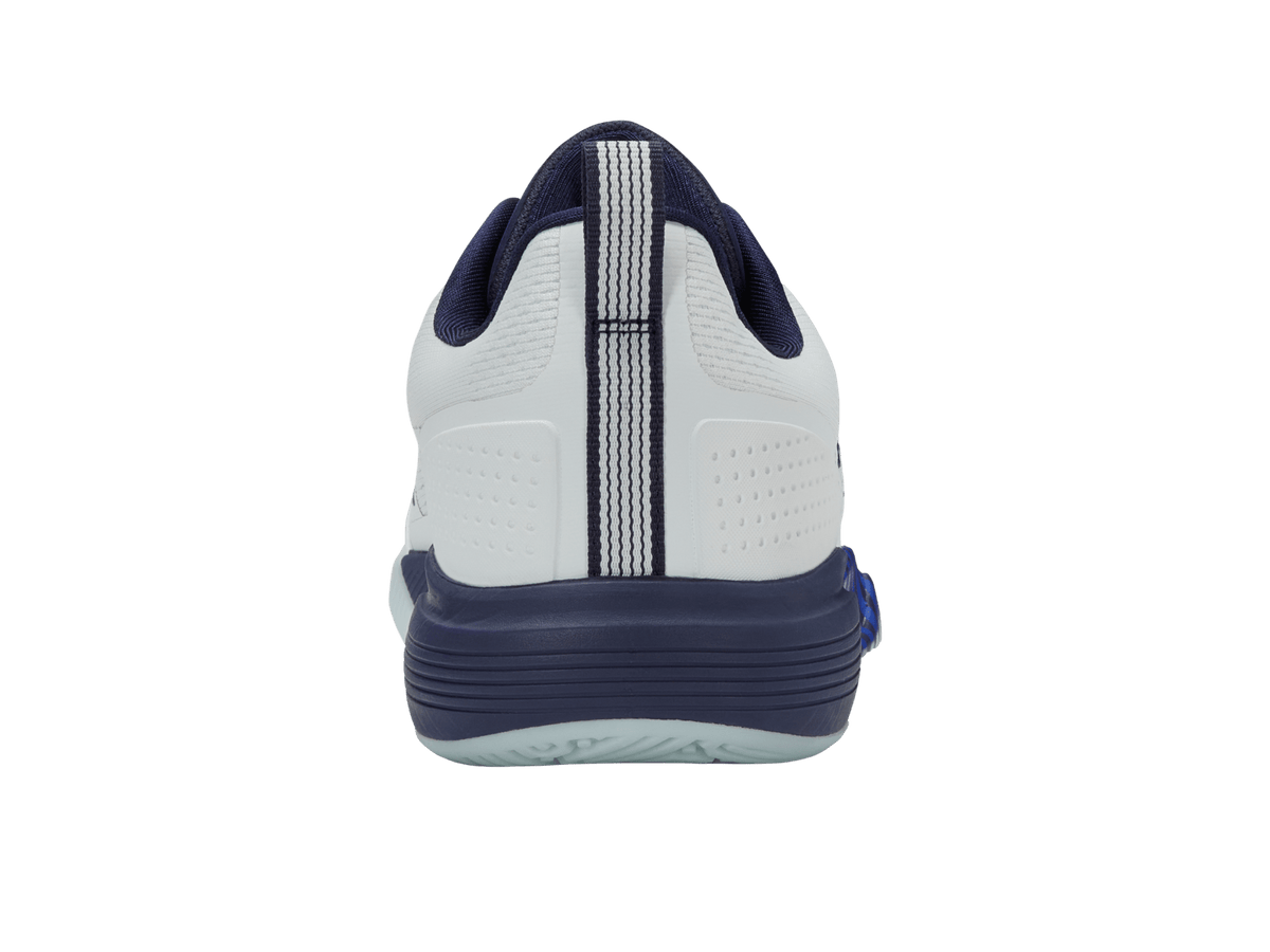 K-Swiss Discount - ULTRA COURT PADEL