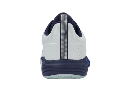 K-Swiss Discount - ULTRA COURT PADEL