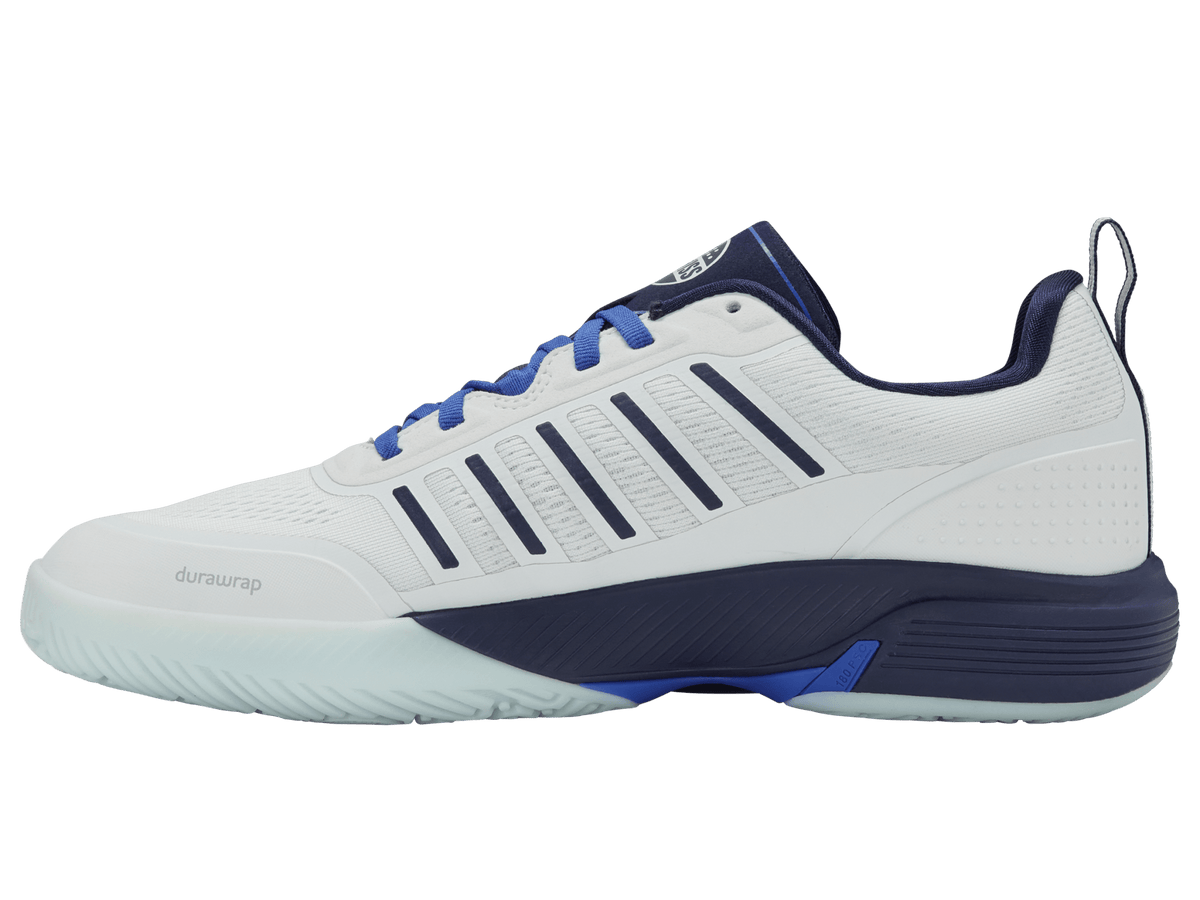 K-Swiss Discount - ULTRA COURT PADEL