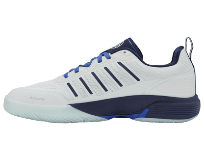 K-Swiss Discount - ULTRA COURT PADEL