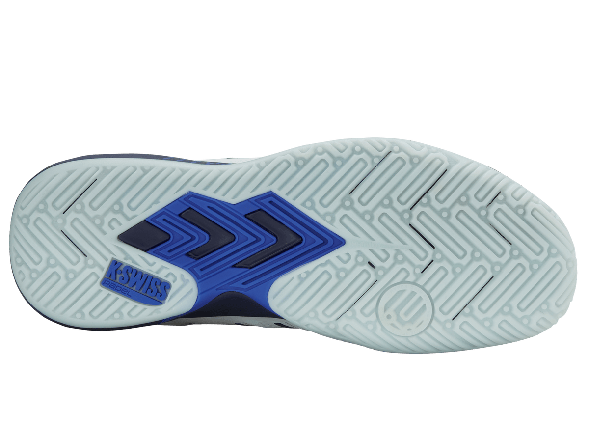 K-Swiss Discount - ULTRA COURT PADEL