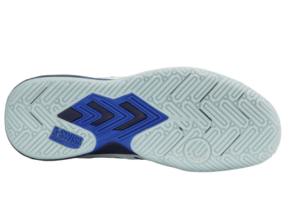 K-Swiss Discount - ULTRA COURT PADEL