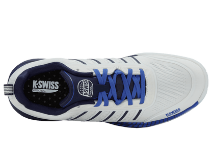 K-Swiss Discount - ULTRA COURT PADEL