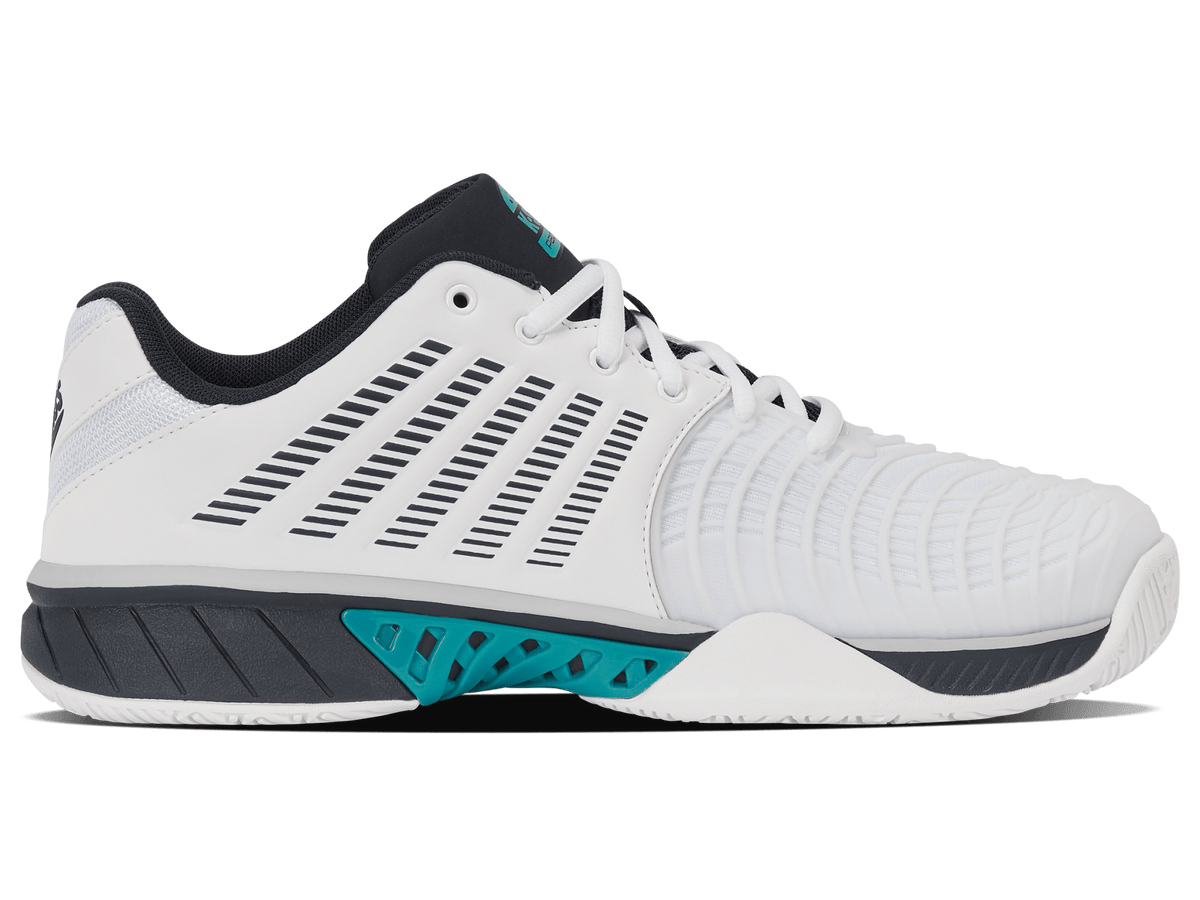 K-Swiss Latest - EXPRESS LIGHT 3 PADEL