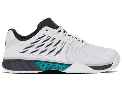 K-Swiss Latest - EXPRESS LIGHT 3 PADEL