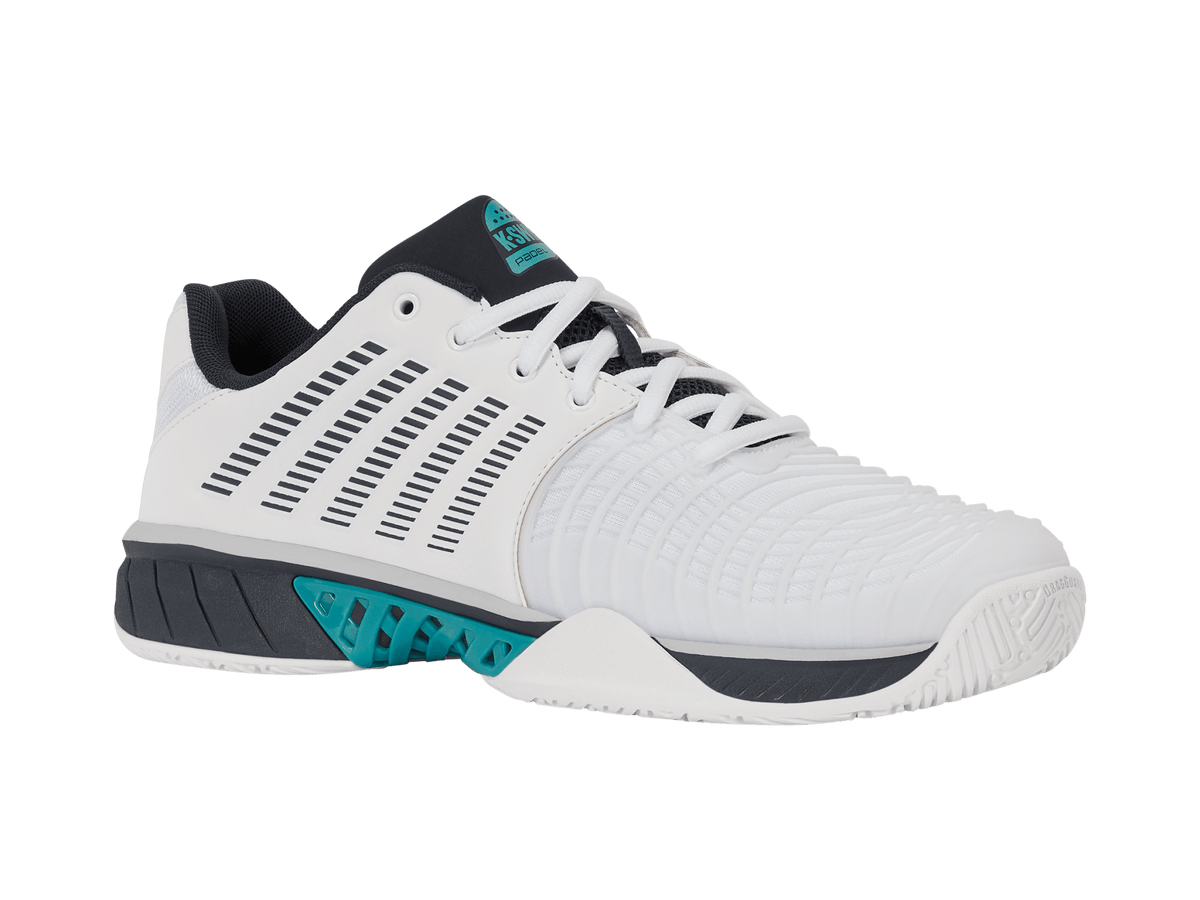 K-Swiss Latest - EXPRESS LIGHT 3 PADEL