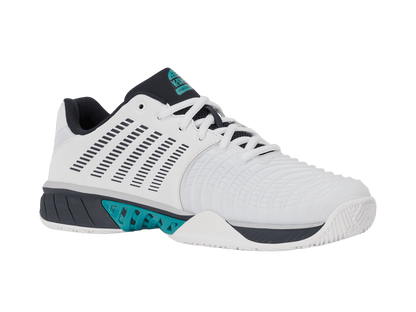 K-Swiss Latest - EXPRESS LIGHT 3 PADEL