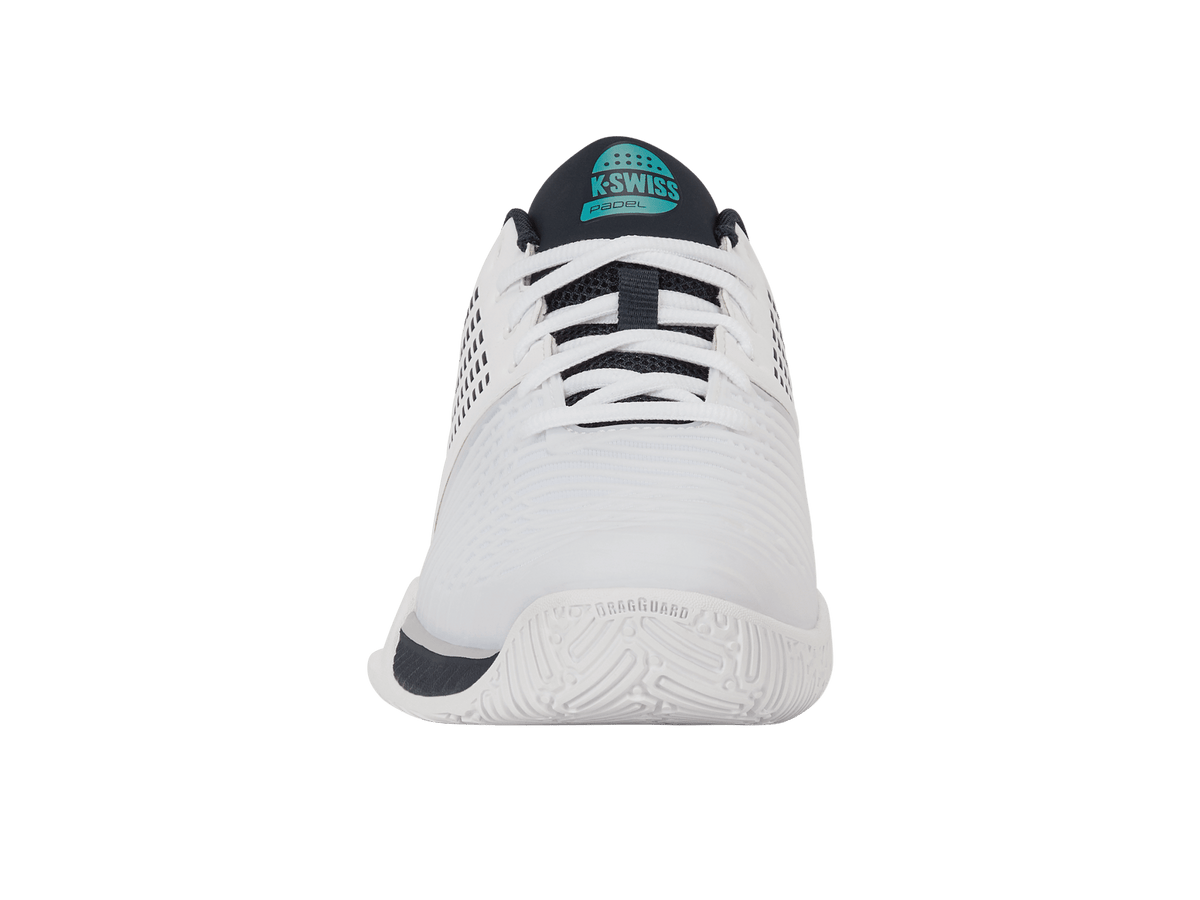 K-Swiss Latest - EXPRESS LIGHT 3 PADEL
