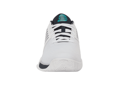 K-Swiss Latest - EXPRESS LIGHT 3 PADEL