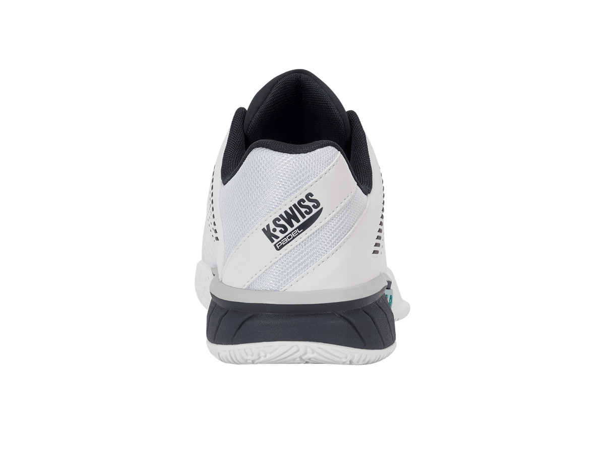 K-Swiss Latest - EXPRESS LIGHT 3 PADEL