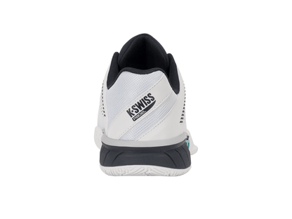 K-Swiss Latest - EXPRESS LIGHT 3 PADEL