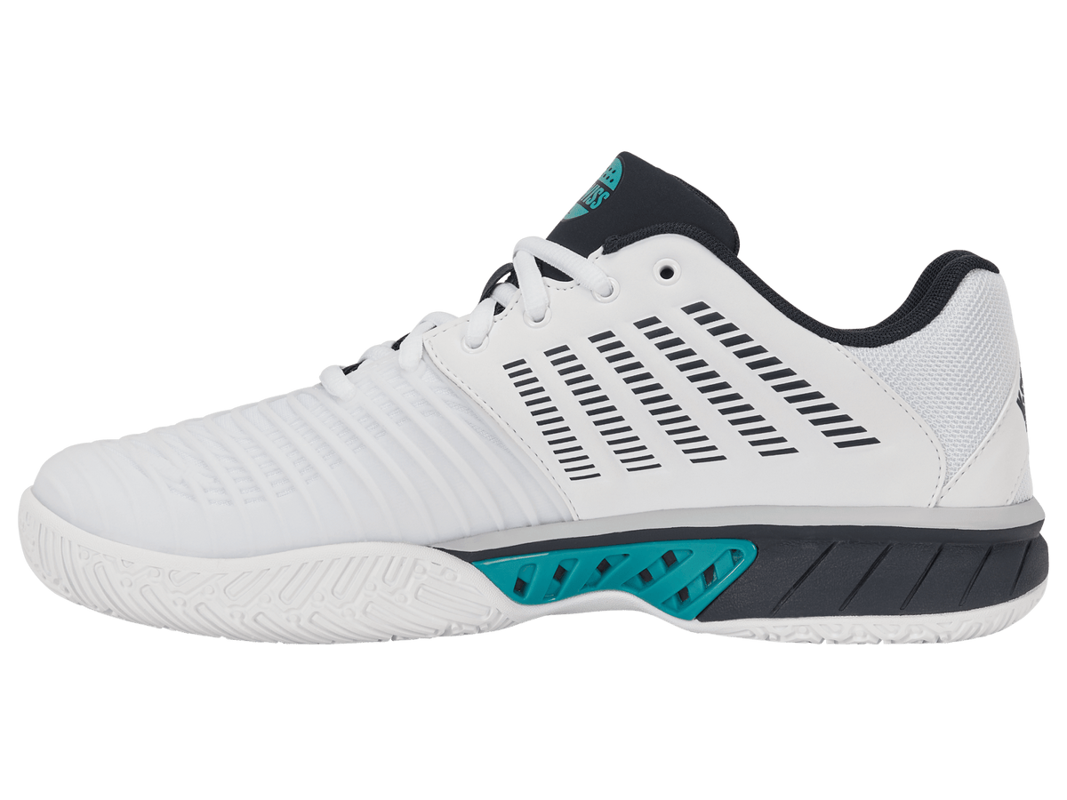 K-Swiss Latest - EXPRESS LIGHT 3 PADEL