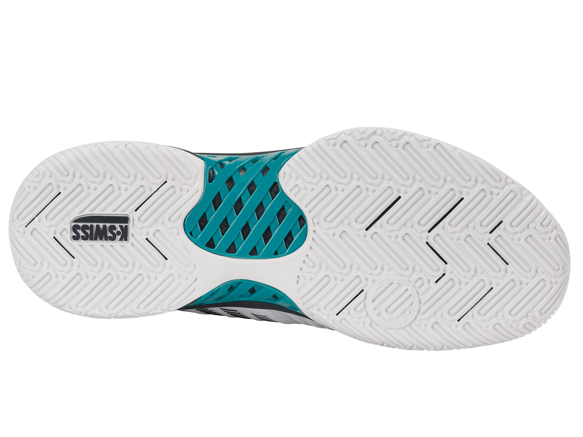 K-Swiss Latest - EXPRESS LIGHT 3 PADEL