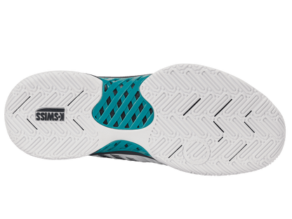 K-Swiss Latest - EXPRESS LIGHT 3 PADEL
