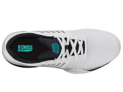 K-Swiss Latest - EXPRESS LIGHT 3 PADEL
