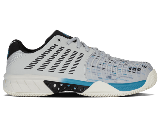 K-Swiss Classic - EXPRESS LIGHT 3 PADEL
