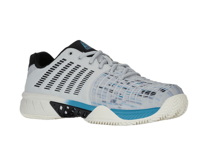 K-Swiss Classic - EXPRESS LIGHT 3 PADEL
