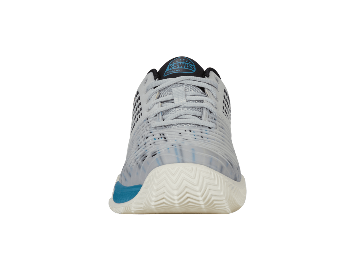 K-Swiss Classic - EXPRESS LIGHT 3 PADEL