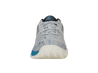 K-Swiss Classic - EXPRESS LIGHT 3 PADEL