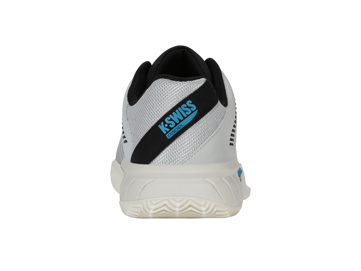 K-Swiss Classic - EXPRESS LIGHT 3 PADEL