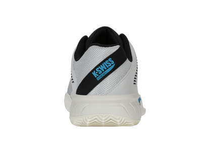 K-Swiss Classic - EXPRESS LIGHT 3 PADEL