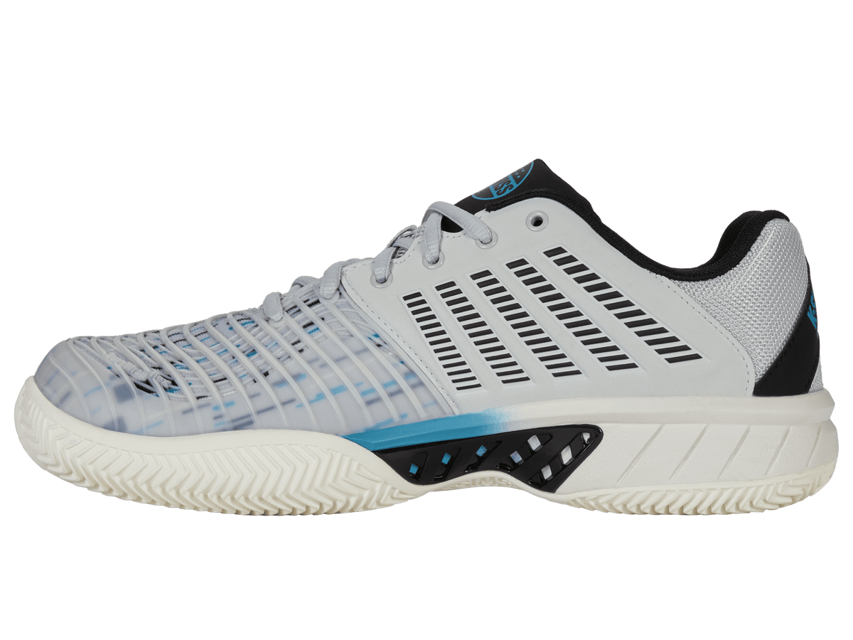 K-Swiss Classic - EXPRESS LIGHT 3 PADEL