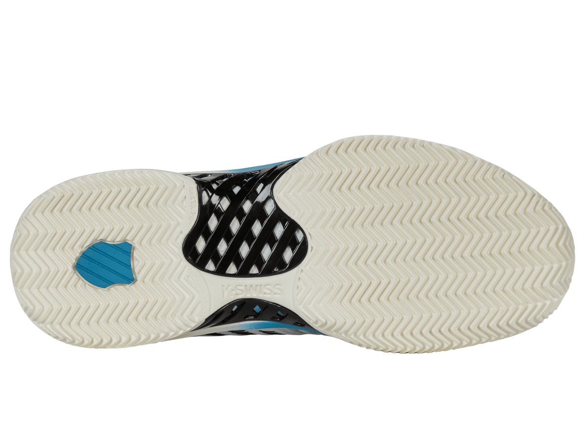 K-Swiss Classic - EXPRESS LIGHT 3 PADEL