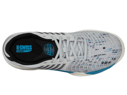 K-Swiss Classic - EXPRESS LIGHT 3 PADEL