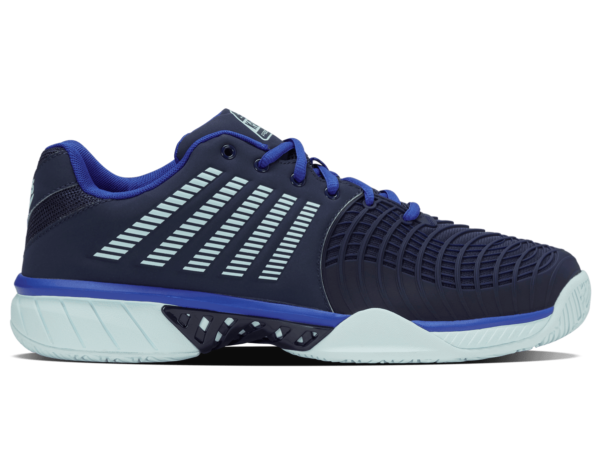 K-Swiss Latest - EXPRESS LIGHT 3 PADEL