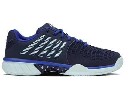 K-Swiss Latest - EXPRESS LIGHT 3 PADEL