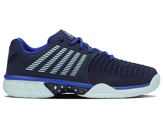 K-Swiss Latest - EXPRESS LIGHT 3 PADEL