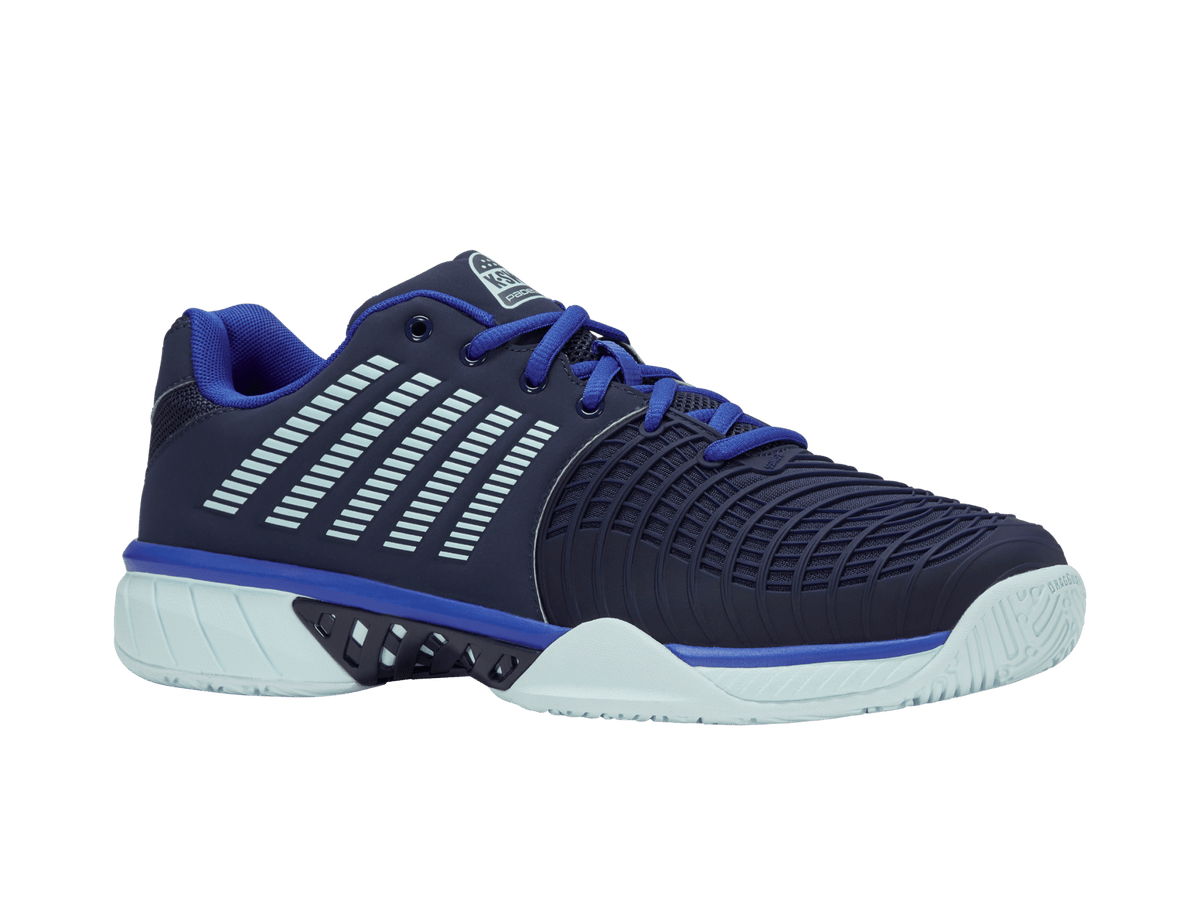 K-Swiss Latest - EXPRESS LIGHT 3 PADEL