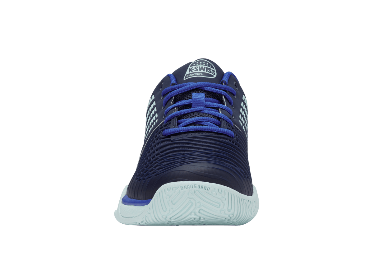 K-Swiss Latest - EXPRESS LIGHT 3 PADEL