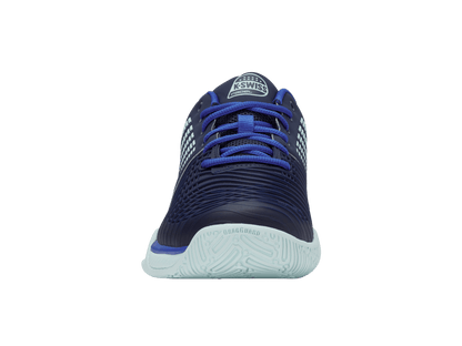 K-Swiss Latest - EXPRESS LIGHT 3 PADEL
