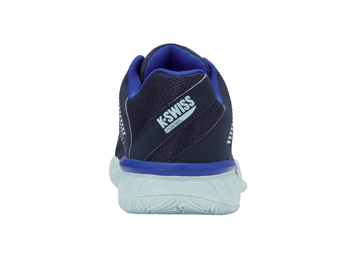 K-Swiss Latest - EXPRESS LIGHT 3 PADEL