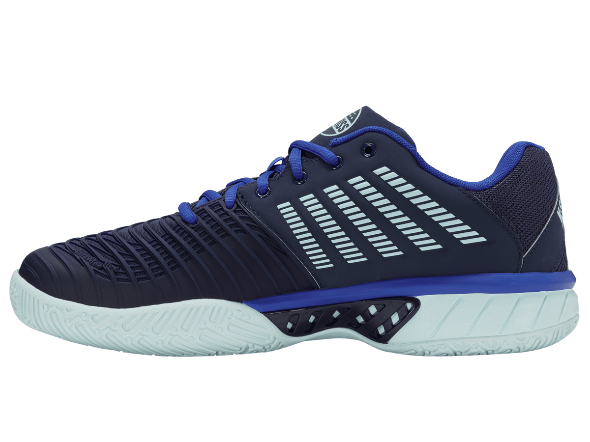 K-Swiss Latest - EXPRESS LIGHT 3 PADEL