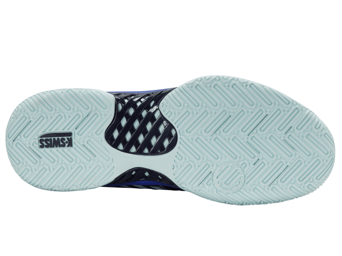 K-Swiss Latest - EXPRESS LIGHT 3 PADEL