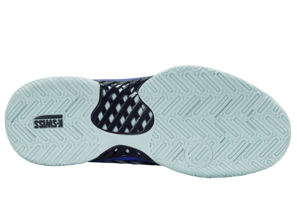 K-Swiss Latest - EXPRESS LIGHT 3 PADEL